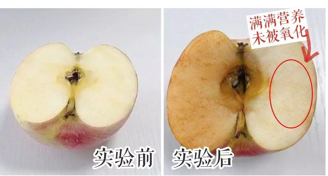 法令纹眼纹一个都逃不掉,法令纹和眼纹怎么才能有效改善