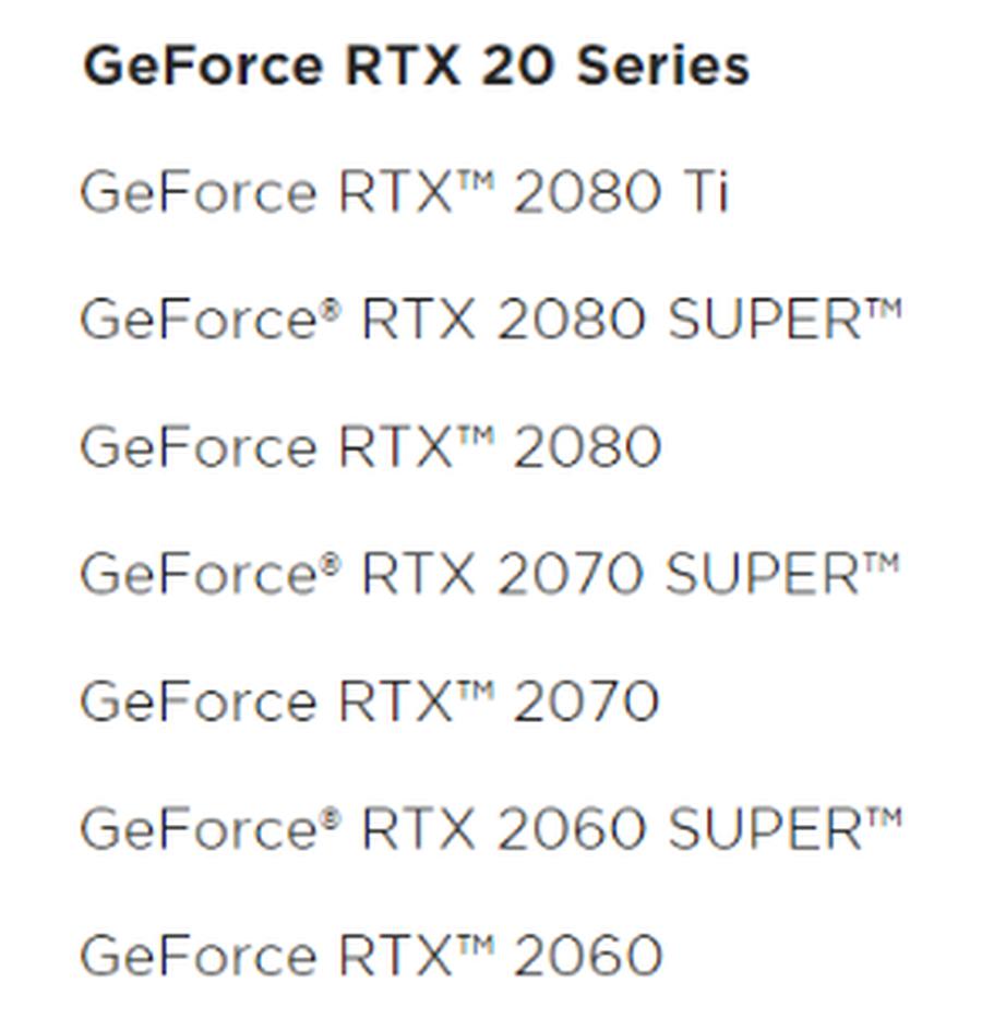 双十一旗舰机型推荐,双十一装机省钱攻略