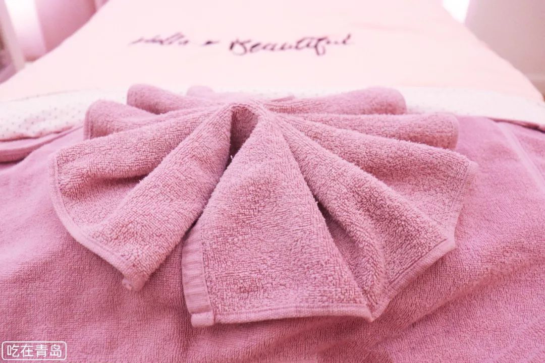 换季团购护理深圳,换季团购护理