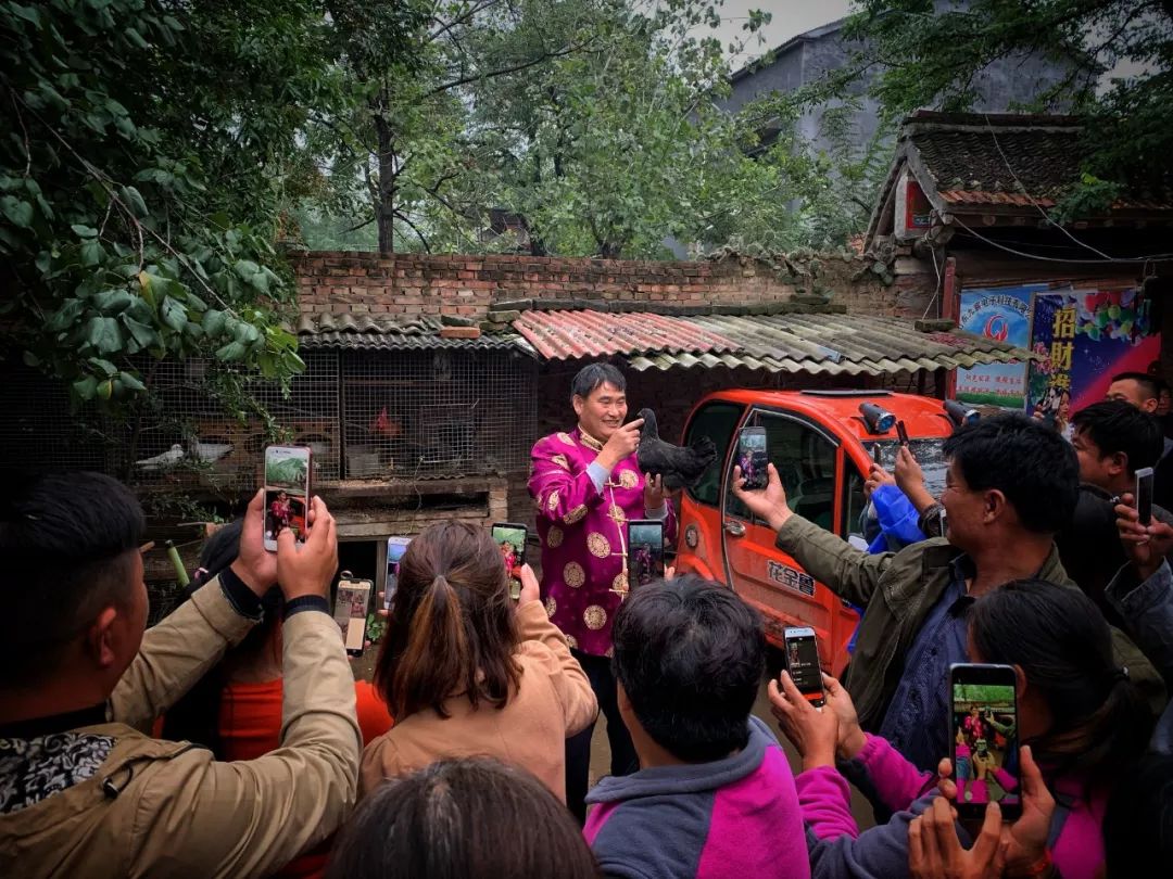 朱之文安装铁门视频,朱之文走进草原唱歌