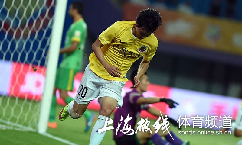 吴毅臻上海申花,申花吴毅臻新消息