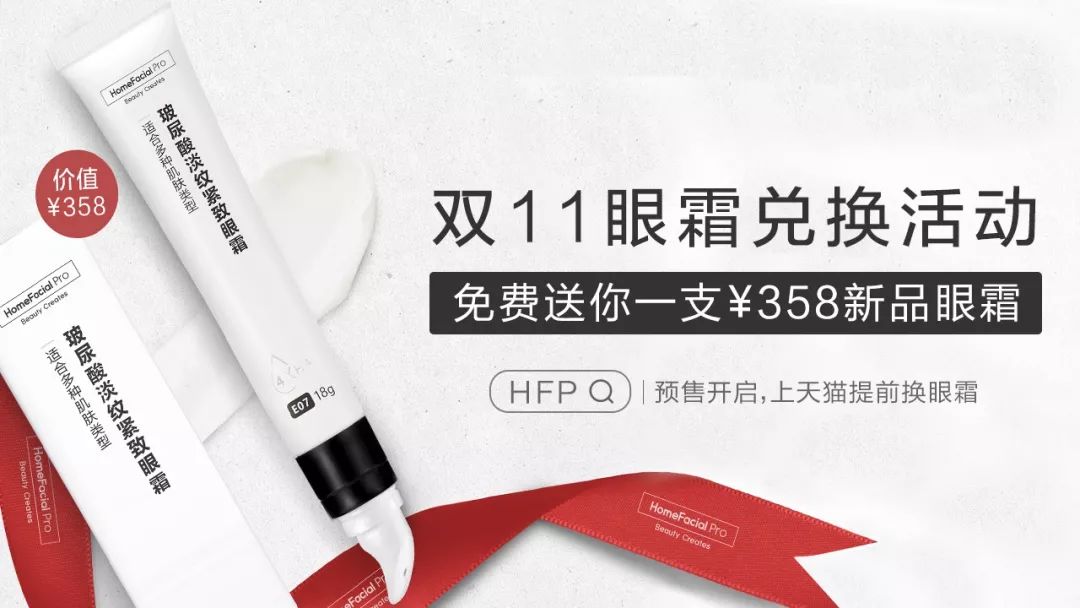 袁姗姗秦岚对比照,袁姗姗秦岚对比图片