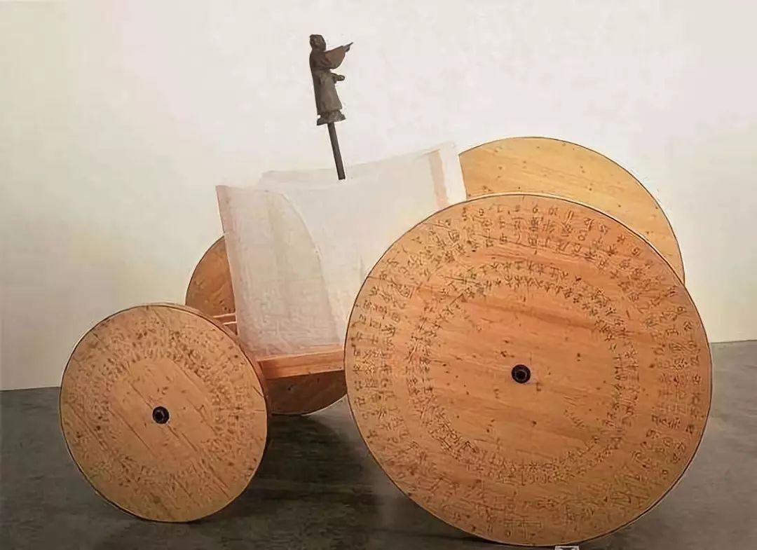 鎬煎ぉ鎬煎湴鐨勯粍瀛愰煬,鎬煎ぉ鎬煎湴鐨勯粍瀛愰煬鍜屾灄鏇存柊