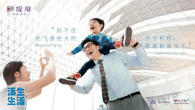 颐堤港哈利波特主题展,颐堤港节目表演