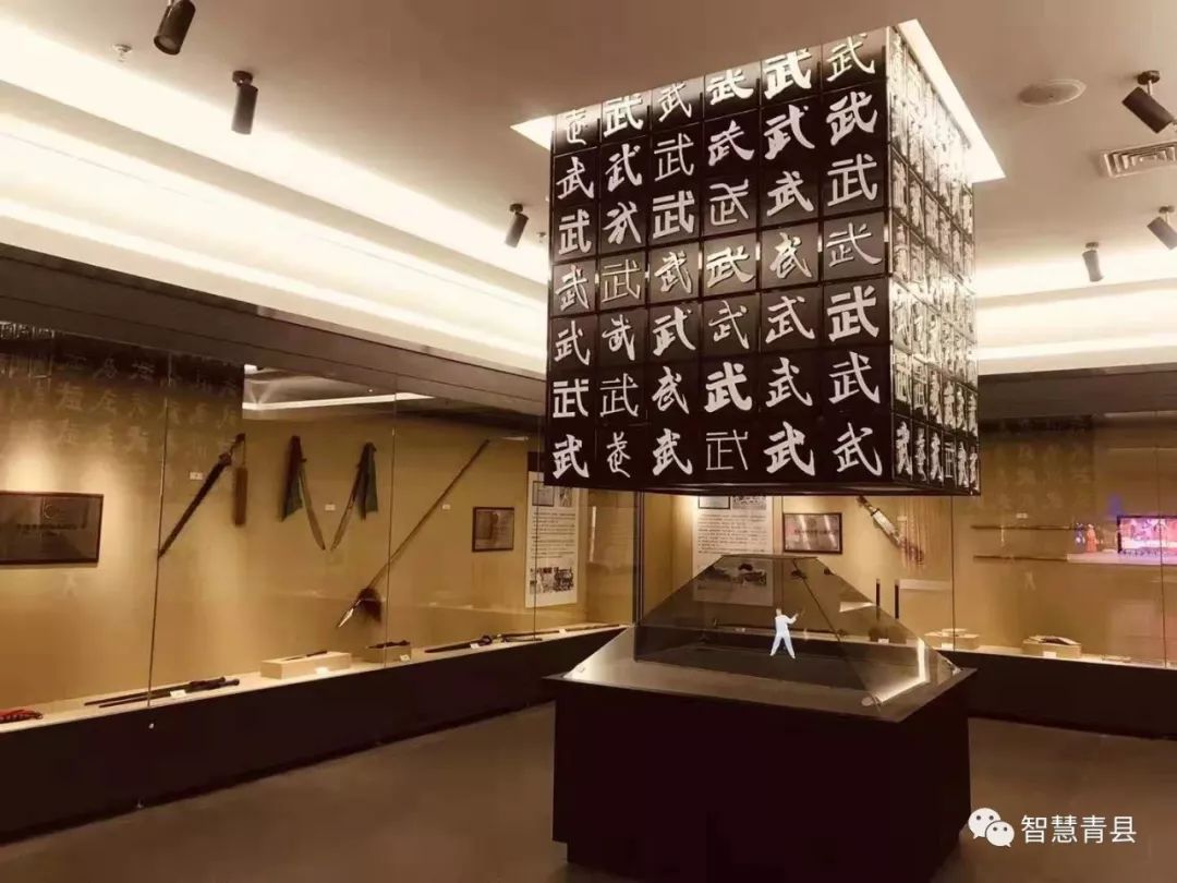 青县集会,2019沧州旅发大会