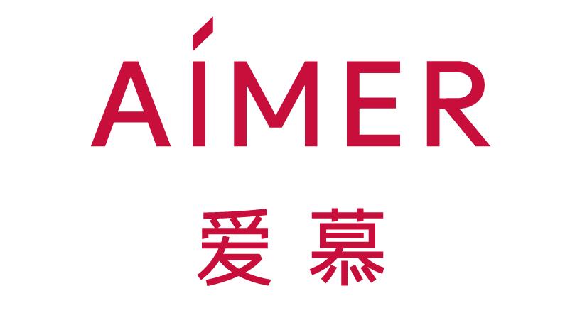 北京服装企业校招,服装公司校招