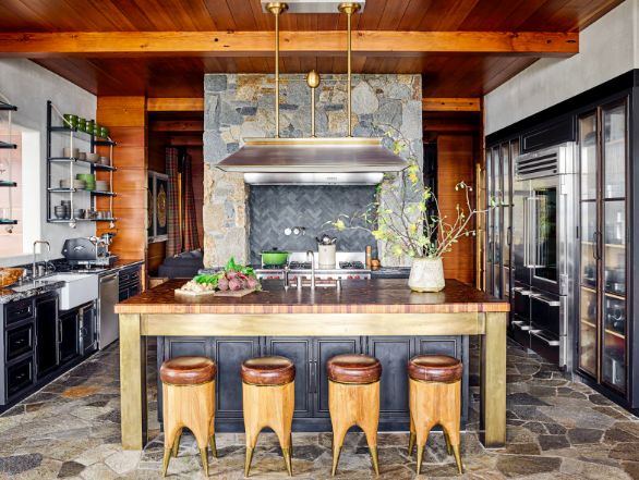 创造传奇的人,创造传奇人物