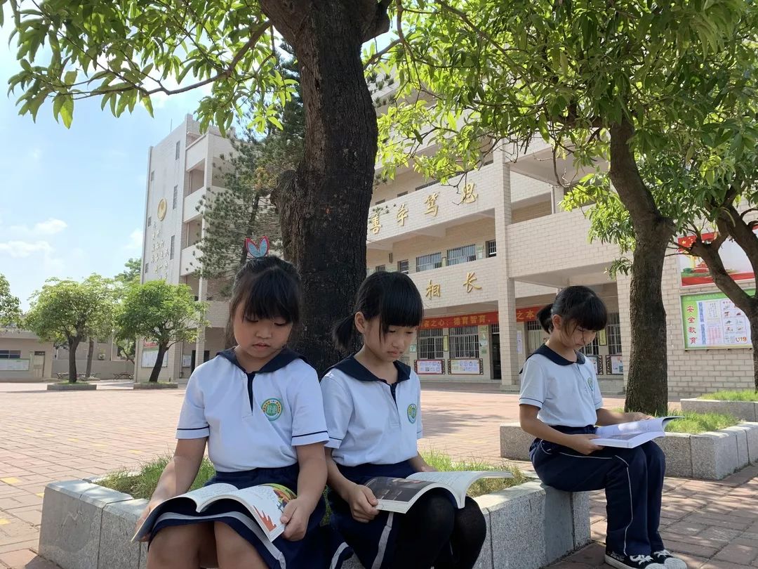 千人经典朗诵活动,千人诵读经典活动