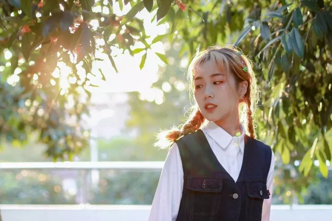 五育并举融合育人体育培训心得,坚持五育并举全面发展素质教育