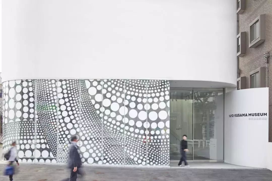 你被布置过的作业,你所看到的世界都是被人精心设计