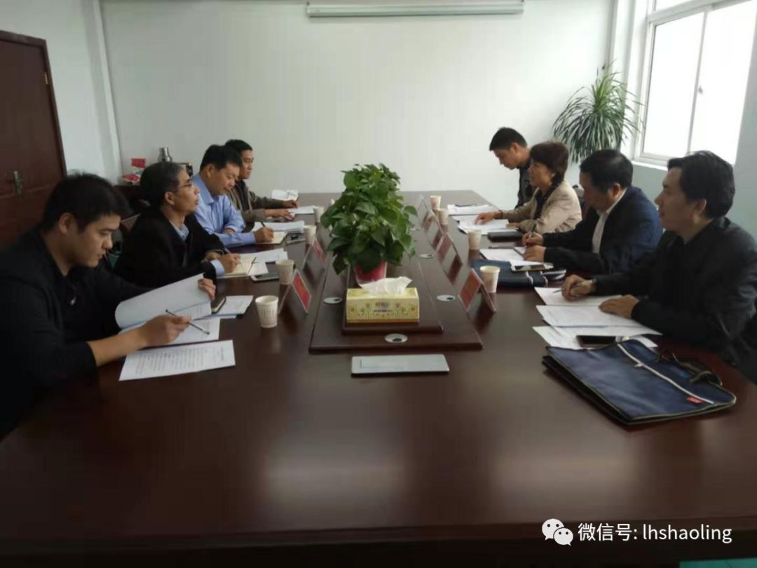 召陵视频,精彩召陵