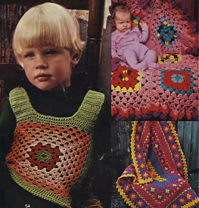 jwanderson褰╄壊姣涜。,j.w.anderson2017绉嬪啲鑱斿悕