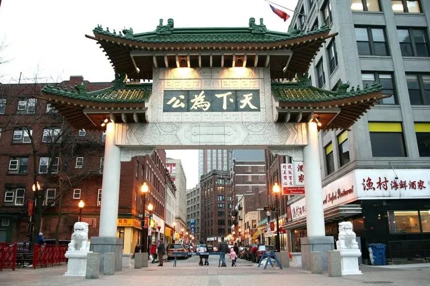 陈寅恪谈美,陈寅恪对待人生