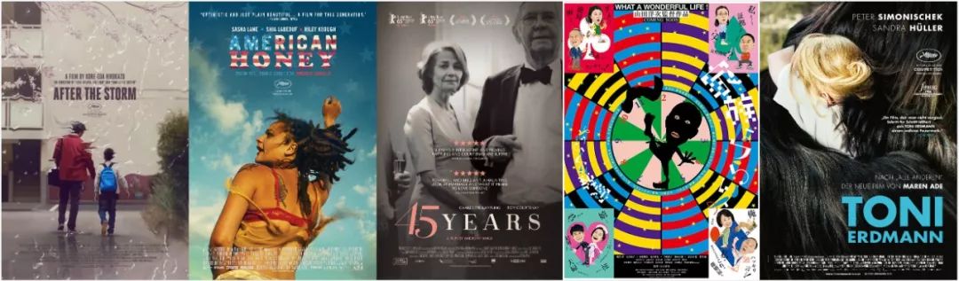 招聘兼职欢迎加入,急招周末兼职