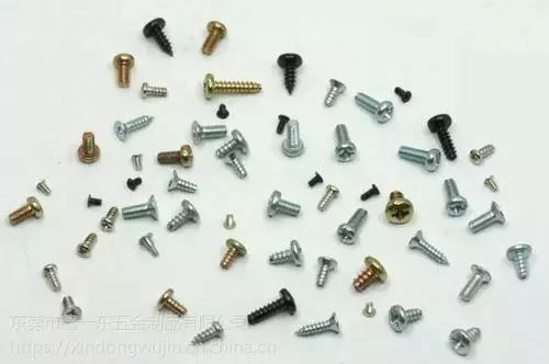 瑞士*刀军**算个屁！能顶半个工具箱的男人掌心玩物，竟有10种用途