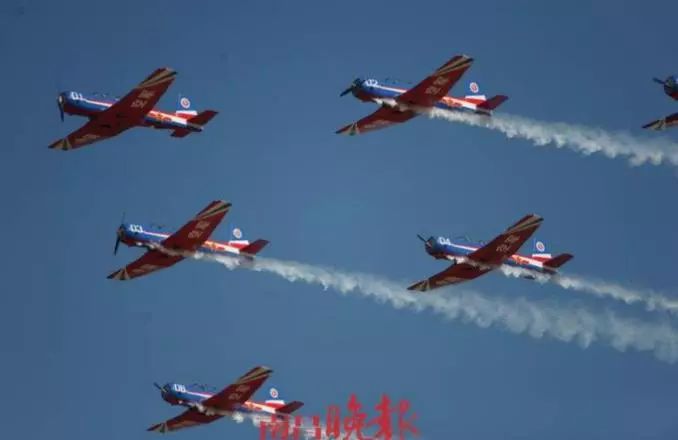 5月的南昌有一场盛会,第二届南昌博览会