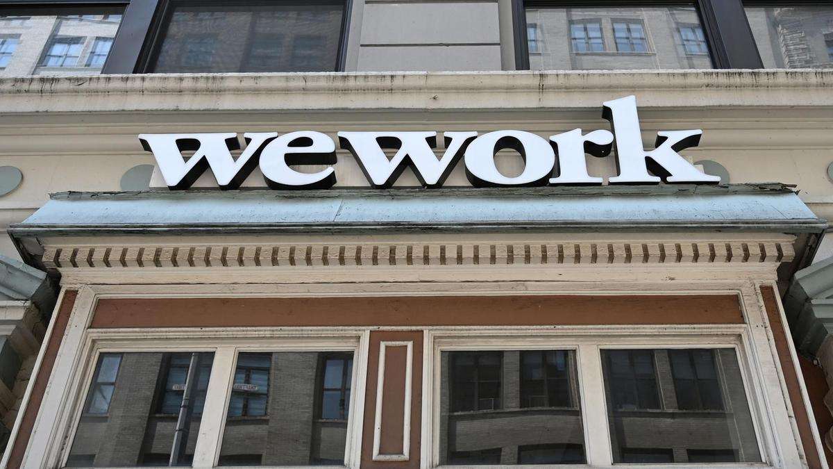 Facebook反垄断危机加重丨*牙虎**获得LCK赛区三年独播权