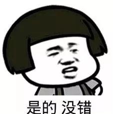 遇到塌方如何急救,泥土坍塌导致事故怎么处理