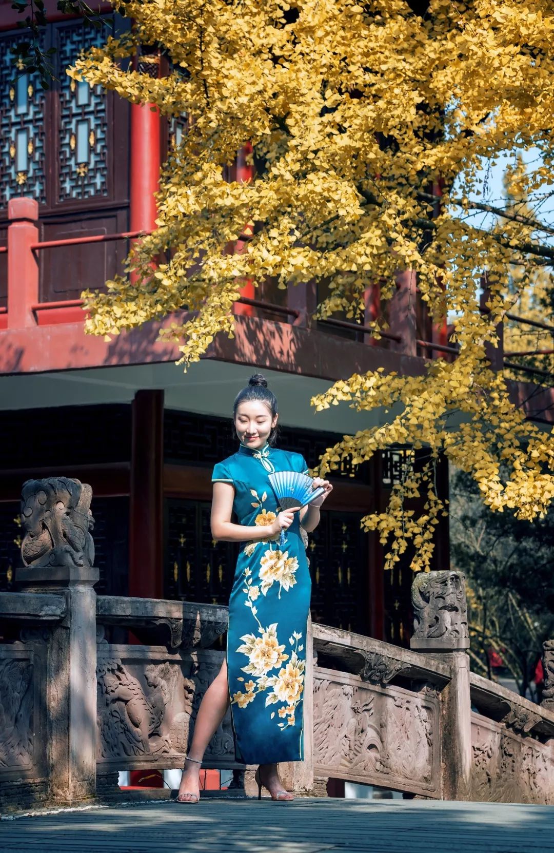 粉黛乱子草网红打卡地成都免费,美到炸网红粉黛乱子草就在双流