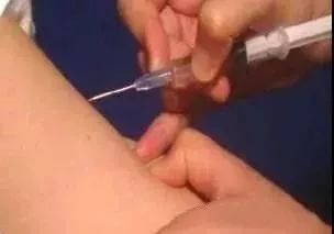 湖南首家儿童过敏门诊即将开诊