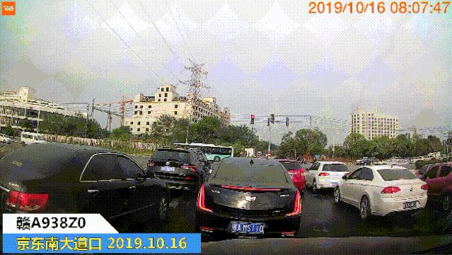 最近南昌被查人名单,南昌实名举报真实事件