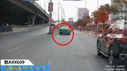 最近南昌被查人名单,南昌实名举报真实事件