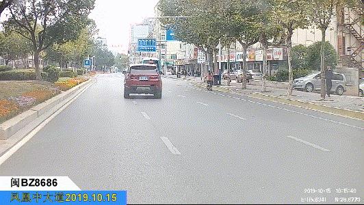 江西南昌有什么人被查,实名曝光南昌这5人被终身禁驾