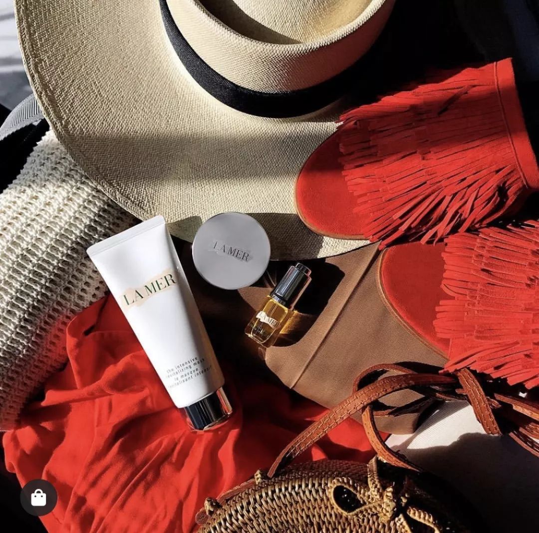 最好用的16款润唇膏,好用又保湿的润唇膏推荐