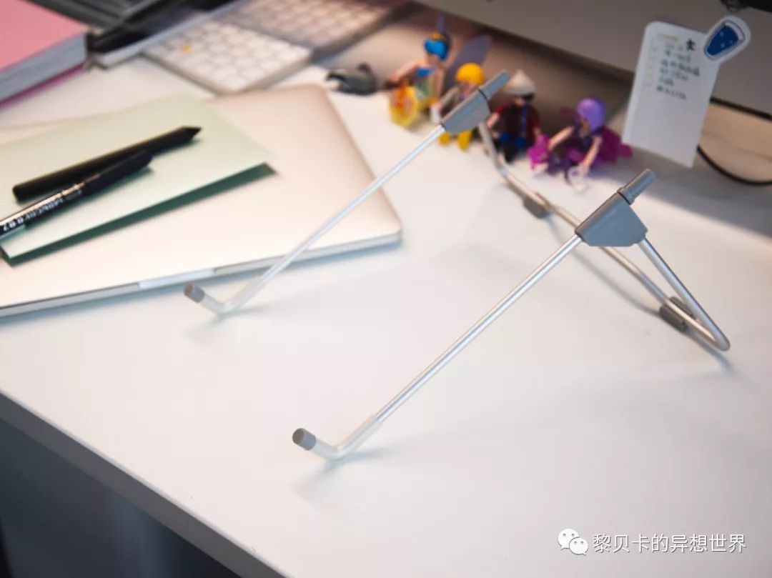 亲测，这6样小物真的能改变我们的体态