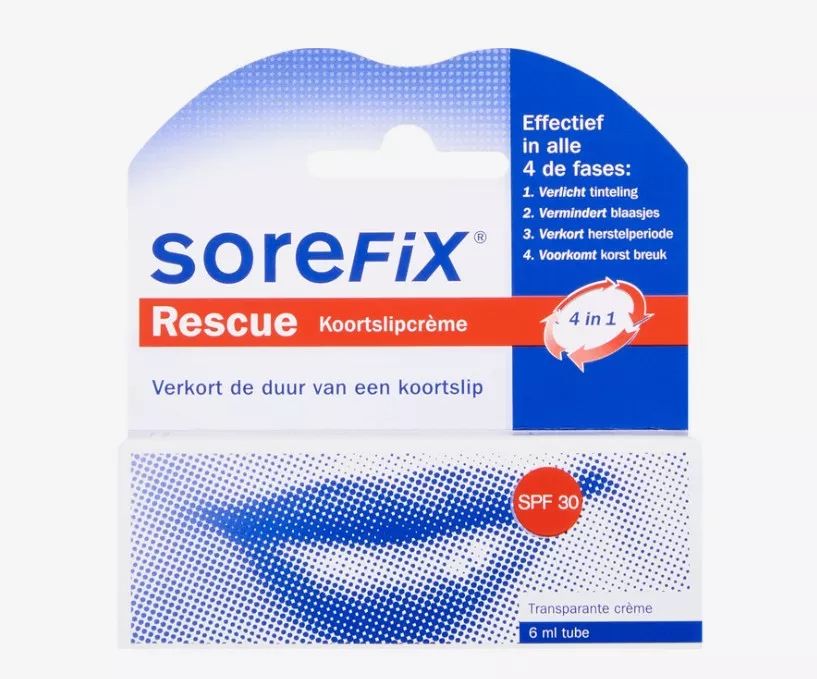 荷兰必备药品清单,在荷兰得了抑郁症怎么治疗