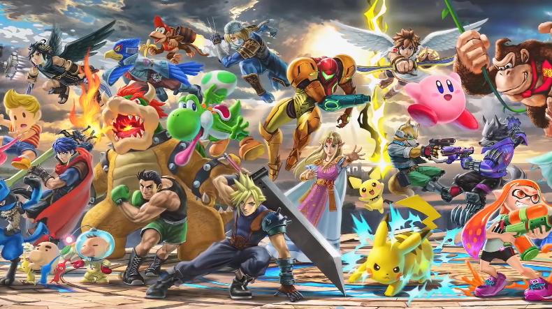 ign盘点10款备受期待的中国游戏,ign评史上最佳游戏top1