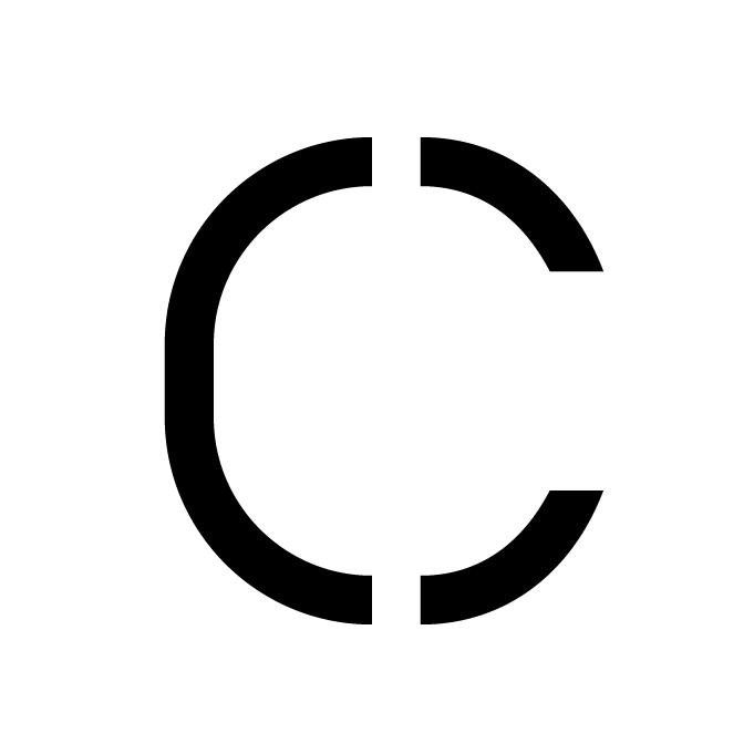 来看看ai换脸有多强,如果ai换脸稳定了那还需要演员吗