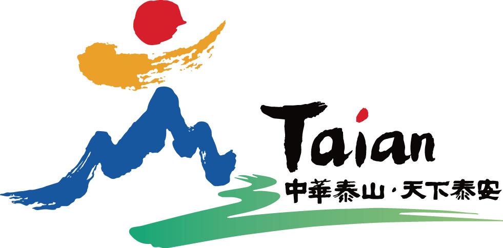 泰西雪山峪滑雪场夏天,泰西雪山峪滑雪场营业时间