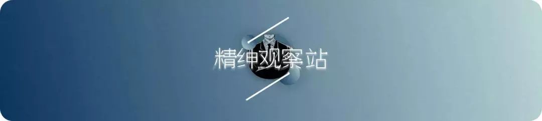 怎样发现对象微信秘密,如何看对象微信秘密