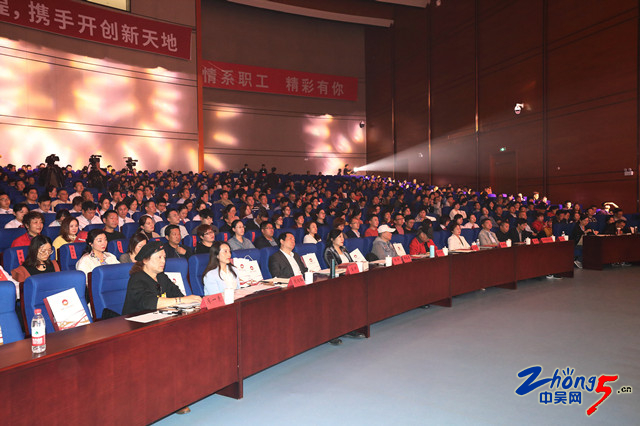 农民工歌手大奖赛,常州市经开区歌手大赛