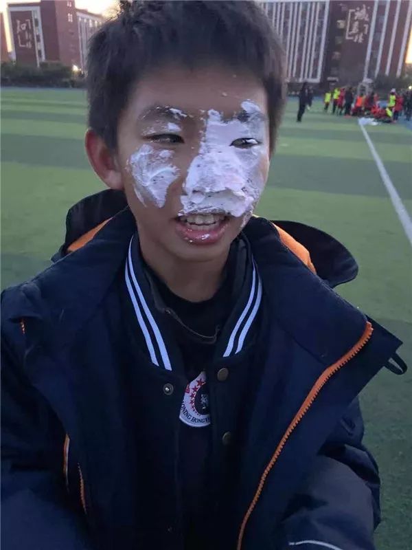 2021青训梯队招生,天津天海青训梯队介绍