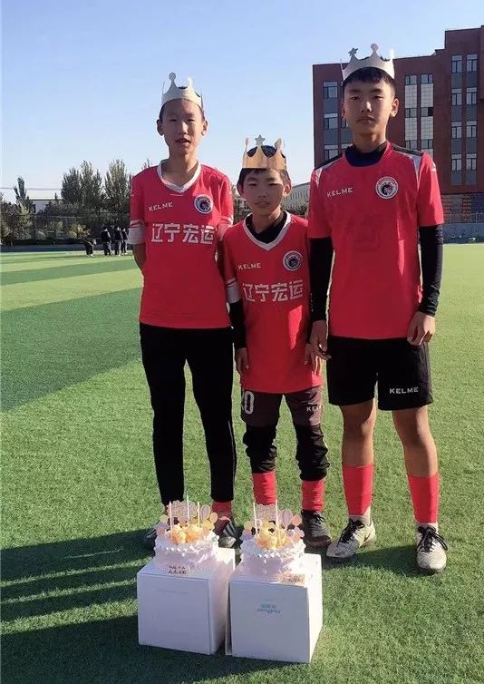 2021青训梯队招生,天津天海青训梯队介绍