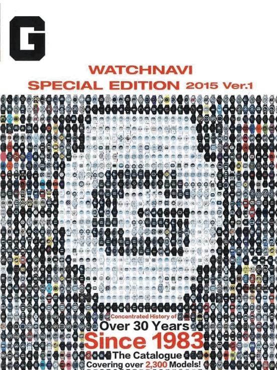 卡西欧g-shockdw-6900ms,卡西欧g-shockdw6900b-9