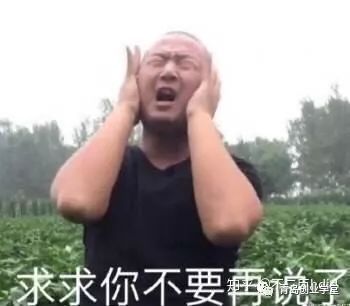 企业登记档案自助查询,企业档案怎么查询打印