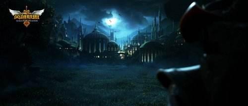 最新版英雄联盟手游机制,英雄联盟手游会出端游地图吗