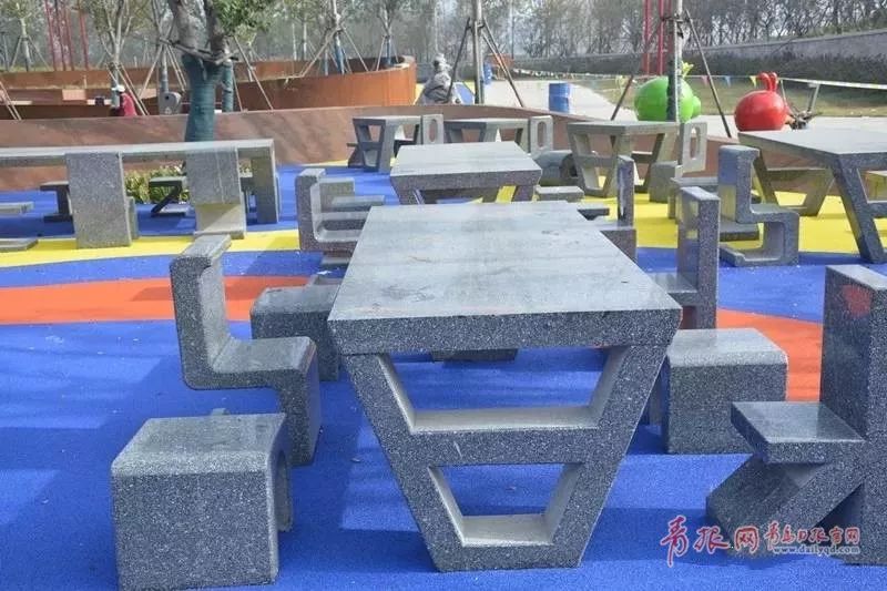 青岛白沙湾片区地铁最新规划,青岛发布重磅规划涉七区三市