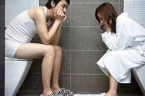 团|日本变态黑科技,扔一颗,管道通了、油污没了、恶臭消失了