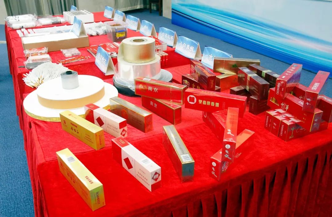 重拳出击！广东公安“利剑2019”专项行动破获“云集品”等案件8030余起！涉案达3056亿元！