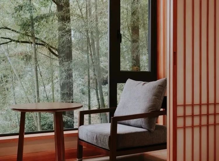 人均200一日游,100元一晚自驾游民宿