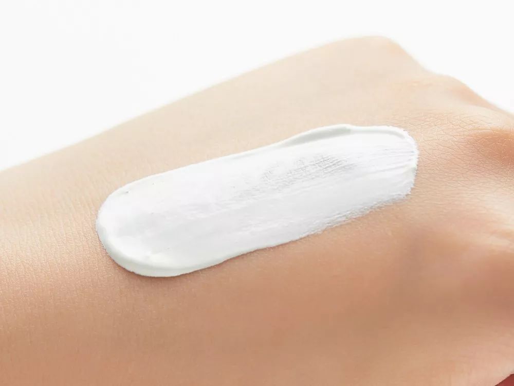 濂借幈鍧炲コ鏄庢槦鎶よ偆,婊氱彔缇庨闇滆浣犳嫢鏈夊ぉ楣呴