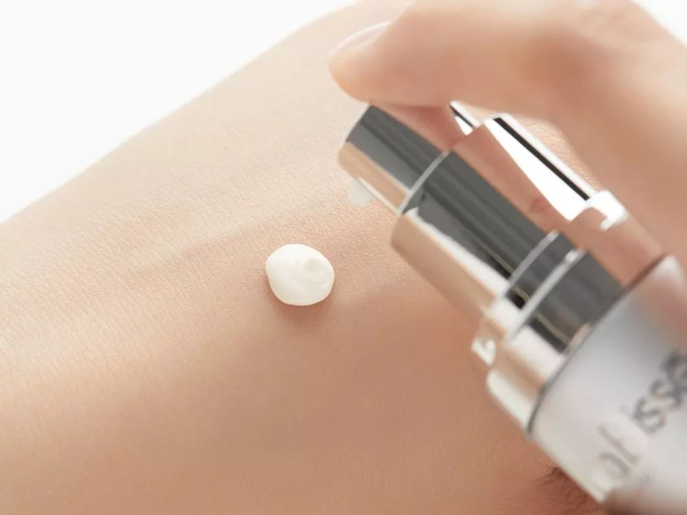 濂借幈鍧炲コ鏄庢槦鎶よ偆,婊氱彔缇庨闇滆浣犳嫢鏈夊ぉ楣呴