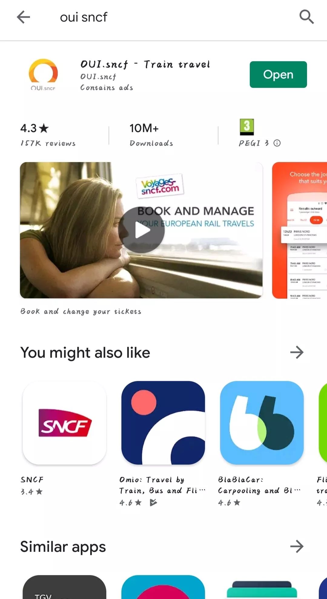 「留学」2019全宇宙最新最全的买火车票坐火车攻略