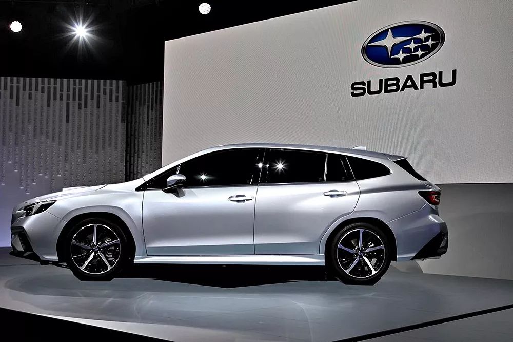 观察:东京之变,东京不热