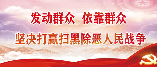 中医院新院预计投入使用,中医院新消息直播