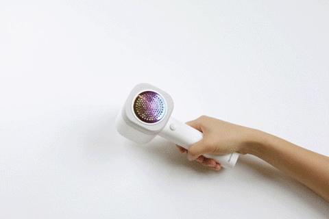 棉毛和毛呢哪个更容易起球,毛大衣洗了掉毛怎么办